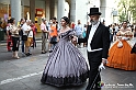 VBS_6141 - Festa di San Giovanni 2022 - Corteo Storico e Farò